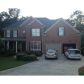 206 Glen Wood Place, Canton, GA 30114 ID:8945541