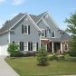 3793 Lost Oak Drive, Buford, GA 30519 ID:9318833