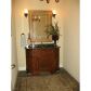 3793 Lost Oak Drive, Buford, GA 30519 ID:9318837