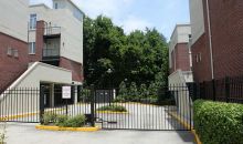 Unit E221 - 401 10th Street Nw Atlanta, GA 30318