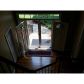 202 Ashbourne Trail, Lawrenceville, GA 30043 ID:9351590