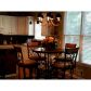 202 Ashbourne Trail, Lawrenceville, GA 30043 ID:9351593