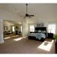 577 Gadwell Drive, Grayson, GA 30017 ID:9351603