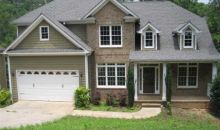 220 Creek View Place Canton, GA 30114