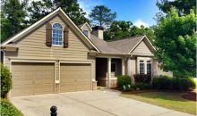 520 Oriole Farm Trail Canton, GA 30114