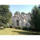 1456 Reagan Circle Nw, Conyers, GA 30012 ID:9349481