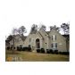 1456 Reagan Circle Nw, Conyers, GA 30012 ID:9349482