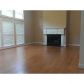 1456 Reagan Circle Nw, Conyers, GA 30012 ID:9349484