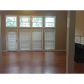 1456 Reagan Circle Nw, Conyers, GA 30012 ID:9349485