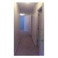 1456 Reagan Circle Nw, Conyers, GA 30012 ID:9349487