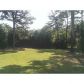 1456 Reagan Circle Nw, Conyers, GA 30012 ID:9349488