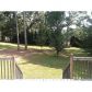 1456 Reagan Circle Nw, Conyers, GA 30012 ID:9349489