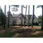 1456 Reagan Circle Nw, Conyers, GA 30012 ID:9349490