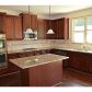 1451 Azalea Brook Drive, Lawrenceville, GA 30043 ID:9351465