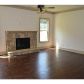 1451 Azalea Brook Drive, Lawrenceville, GA 30043 ID:9351466