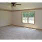 1451 Azalea Brook Drive, Lawrenceville, GA 30043 ID:9351468