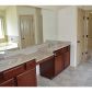 1451 Azalea Brook Drive, Lawrenceville, GA 30043 ID:9351469