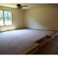 1451 Azalea Brook Drive, Lawrenceville, GA 30043 ID:9351471