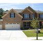 1451 Azalea Brook Drive, Lawrenceville, GA 30043 ID:9351474