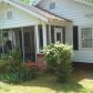 109 Hood Circle, Decatur, GA 30030 ID:9351564