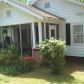 109 Hood Circle, Decatur, GA 30030 ID:9373989