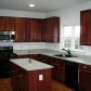 3931 Hooch Landing, Duluth, GA 30097 ID:9351638