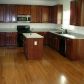 3931 Hooch Landing, Duluth, GA 30097 ID:9351639