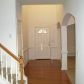 3931 Hooch Landing, Duluth, GA 30097 ID:9351640