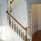 3931 Hooch Landing, Duluth, GA 30097 ID:9351642