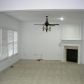 3931 Hooch Landing, Duluth, GA 30097 ID:9351645