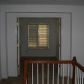 3931 Hooch Landing, Duluth, GA 30097 ID:9351646