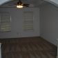 3931 Hooch Landing, Duluth, GA 30097 ID:9351647