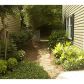 Unit 27 - 27 Vernon Glen Court, Atlanta, GA 30338 ID:9351648