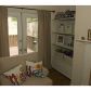 Unit 27 - 27 Vernon Glen Court, Atlanta, GA 30338 ID:9351650