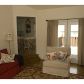 Unit 27 - 27 Vernon Glen Court, Atlanta, GA 30338 ID:9351651