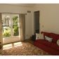 Unit 27 - 27 Vernon Glen Court, Atlanta, GA 30338 ID:9351652