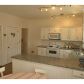 Unit 27 - 27 Vernon Glen Court, Atlanta, GA 30338 ID:9351653