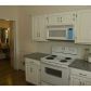 Unit 27 - 27 Vernon Glen Court, Atlanta, GA 30338 ID:9351654