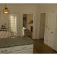 Unit 27 - 27 Vernon Glen Court, Atlanta, GA 30338 ID:9351655