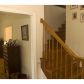 Unit 27 - 27 Vernon Glen Court, Atlanta, GA 30338 ID:9351656