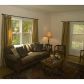 Unit 27 - 27 Vernon Glen Court, Atlanta, GA 30338 ID:9351657