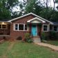 208 Buchanan Terrace, Decatur, GA 30030 ID:8840612