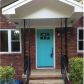 208 Buchanan Terrace, Decatur, GA 30030 ID:8840613