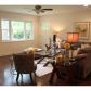 208 Buchanan Terrace, Decatur, GA 30030 ID:8840615