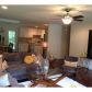 208 Buchanan Terrace, Decatur, GA 30030 ID:8840616