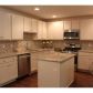 208 Buchanan Terrace, Decatur, GA 30030 ID:8840617