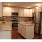 208 Buchanan Terrace, Decatur, GA 30030 ID:8840619