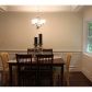 208 Buchanan Terrace, Decatur, GA 30030 ID:8840621