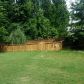 210 Sumac Trail, Woodstock, GA 30188 ID:9351477