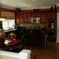 210 Sumac Trail, Woodstock, GA 30188 ID:9351478